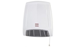 מפזר חום לאמבטיה דגם TP2200