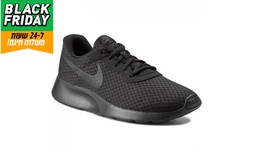 סניקרס נייקי לגבר 