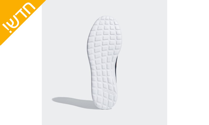 7 נעלי ריצה אדידס לגבר adidas