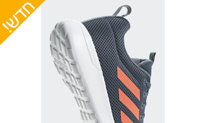 9 נעלי ריצה אדידס לגבר adidas