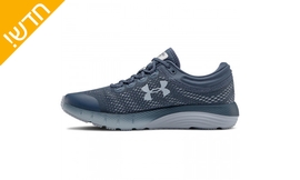 נעלי ריצה אנדר ארמור לאישה