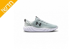 נעלי ריצה אנדר ארמור לאישה 