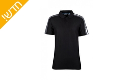 חולצת פולו קלווין קליין לגבר