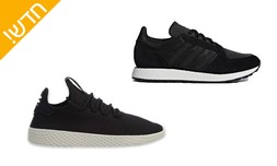 נעליים לגברים adidas