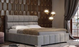 מיטה זוגית House Design