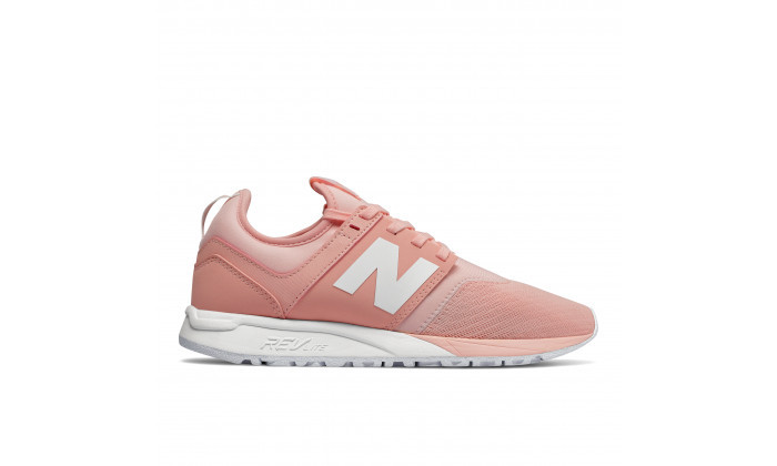 נעלי סניקרס ניו באלאנס לנשים new balance