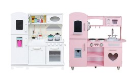 מטבח משחק לילדים