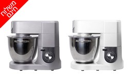 מיקסר Sauter דגם KM890