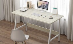 שולחן מחשב רוני