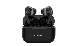 אוזניות בלוטוס 