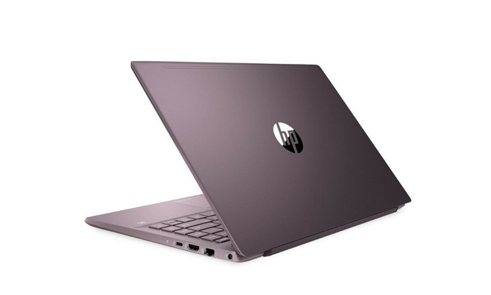 4 מחשב נייד HP עם מסך 14 אינץ' - משלוח חינם