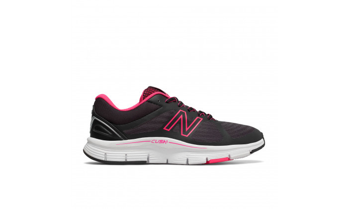 נעלי ריצה לנשים ניו באלאנס new balance