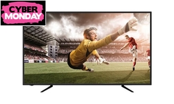 טלוויזיה "65 SMART 4K