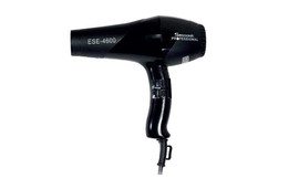 מייבש שיער SASSONIC