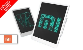 לוח ציור אלקטרוני Xiaomi