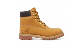 נעלי הרים לנשים Timberland
