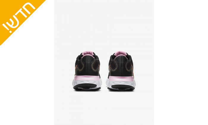 7 נעלי ריצה נייקי לנשים Nike