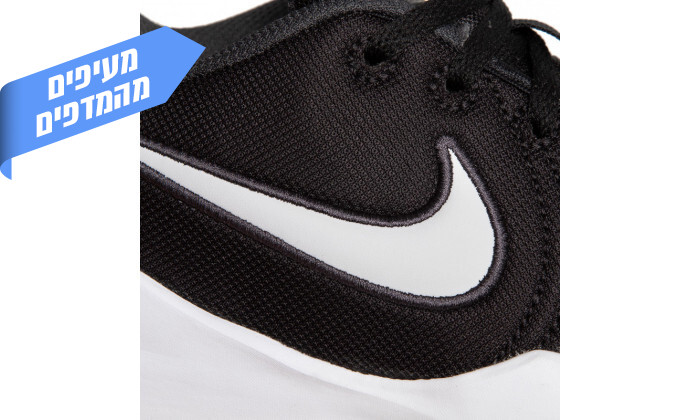 7 ​נעלי סניקרס נייקי לנשים ונוער Nike