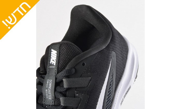 5 נעלי ריצה נייקי לנשים Nike