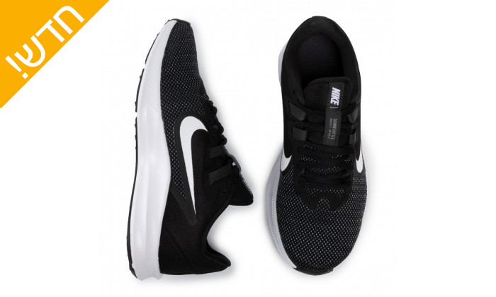 9 נעלי ריצה נייקי לנשים Nike