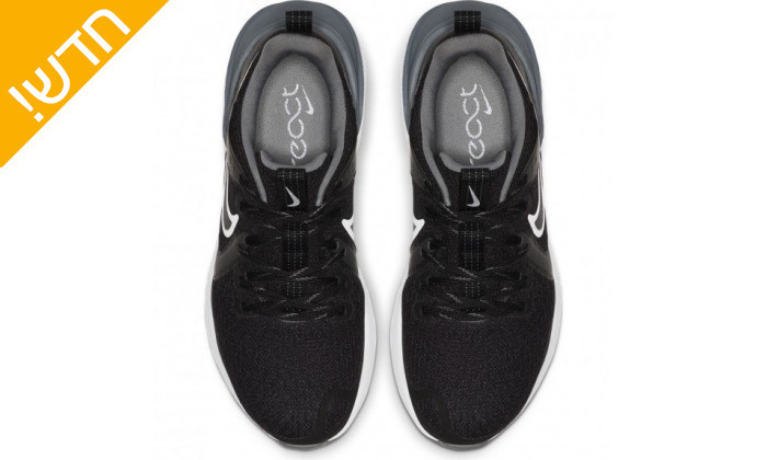 6 נעלי ריצה נייקי לנשים Nike