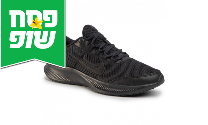6 נעלי ריצה נייקי לגברים Nike