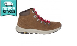 נעלי הליכה מירל לגברים