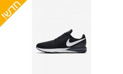 נעלי ריצה נייקי לגבר 