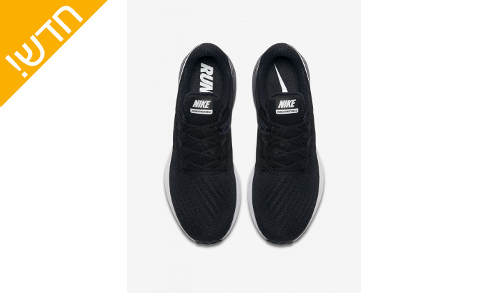 6 נעלי ריצה נייקי לגבר Nike