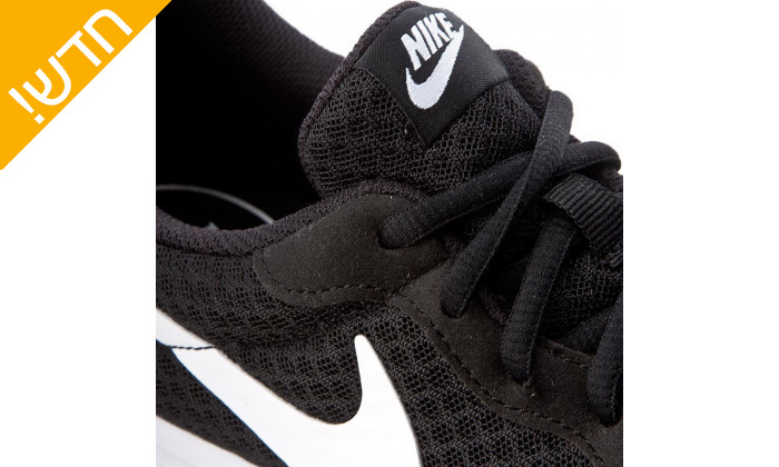 4 נעלי סניקרס נייקי לגבר Nike 