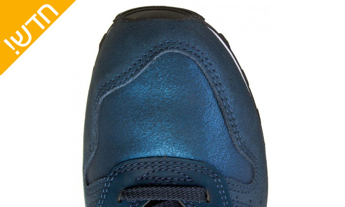 6 נעלי סניקרס ניו באלאנס לגברים new balance