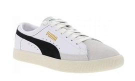 נעלי PUMA לגברים