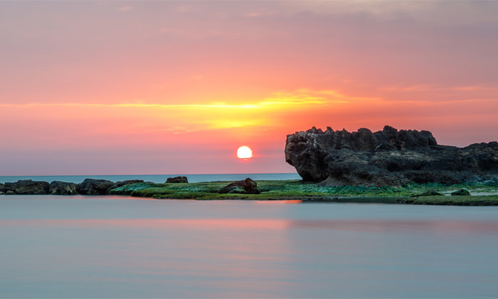 2 חופשה משפחתית לזוג ועד 4 ילדים - 2 לילות בסי ריזורט אכזיב