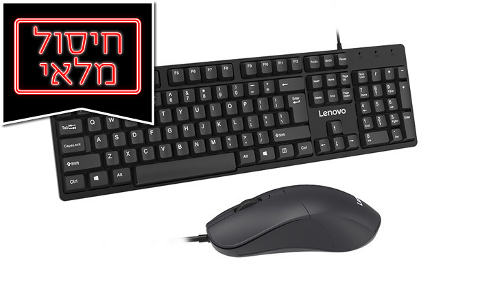 5 מחשב נייח DELL AIO מחודש דגם OptiPlex 9030 עם מסך 23 אינץ', מעבד i5 וזיכרון 8GB