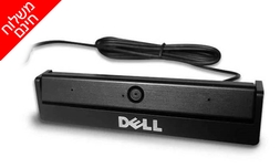 מצלמת רשת DELL