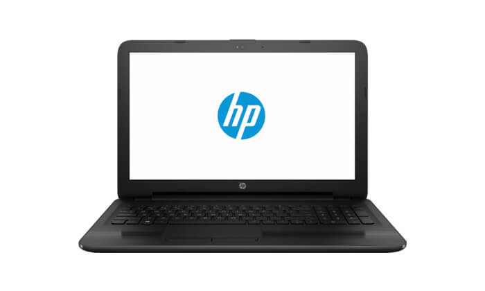 3 מחשב נייד HP עם מסך 15.6 אינץ' 