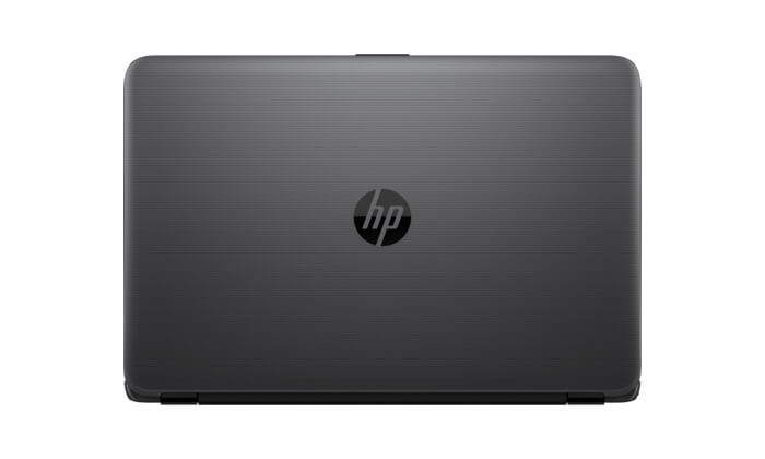 4 מחשב נייד HP עם מסך 15.6 אינץ' 
