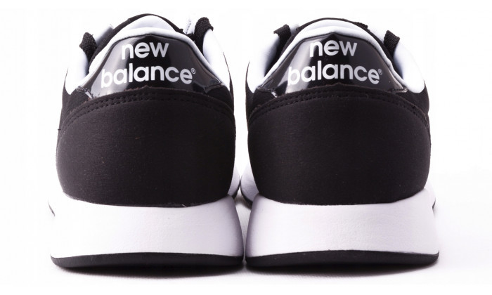 9 נעלי ריצה ניו באלאנס לגברים new balance