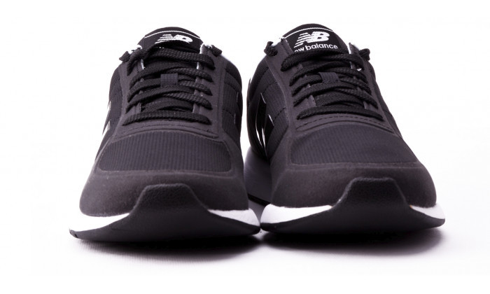 11 נעלי ריצה ניו באלאנס לגברים new balance