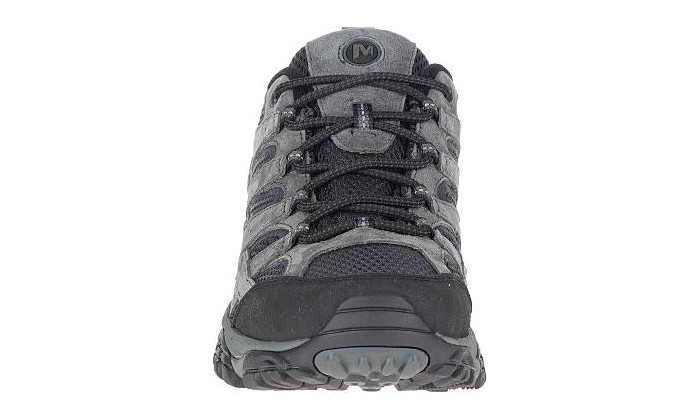 merrell j034207