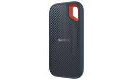 כונן קשיח חיצוני SanDisk 500GB