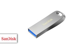 התקן זיכרון נייד SanDisk