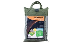 כיסוי למנגל