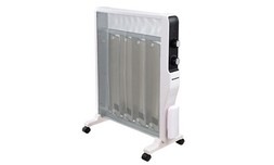 תנור דק יונדאי