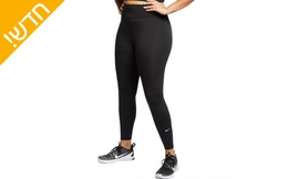 מכנסי טייץ לנשים Nike