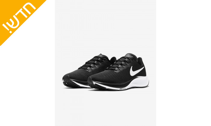 6 נעלי ריצה נייקי לנשים Nike