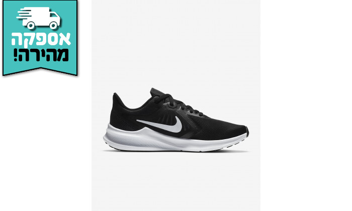 4 נעלי ריצה נייקי לנשים Nike