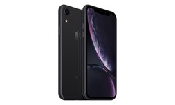 סמארטפון iPhone XR 128GB
