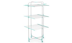 מתקן ייבוש כביסה