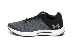 נעלי ספורט לנשים Under Armour